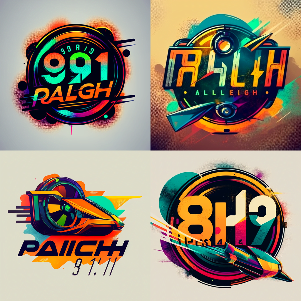 다운로드 (2).png