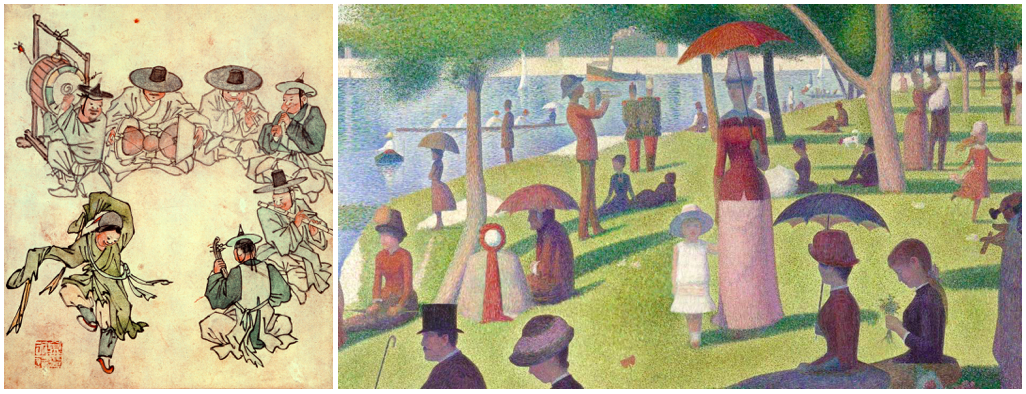 스크린샷 2018-08-02 오전 1.09.55.png