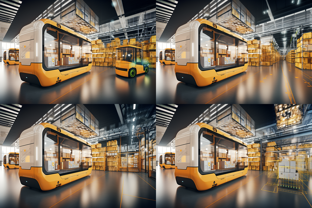 다운로드 (7).png