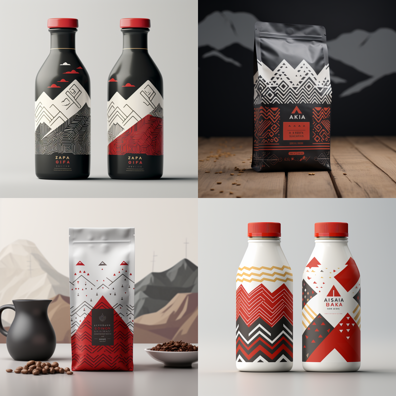 다운로드 (4).png