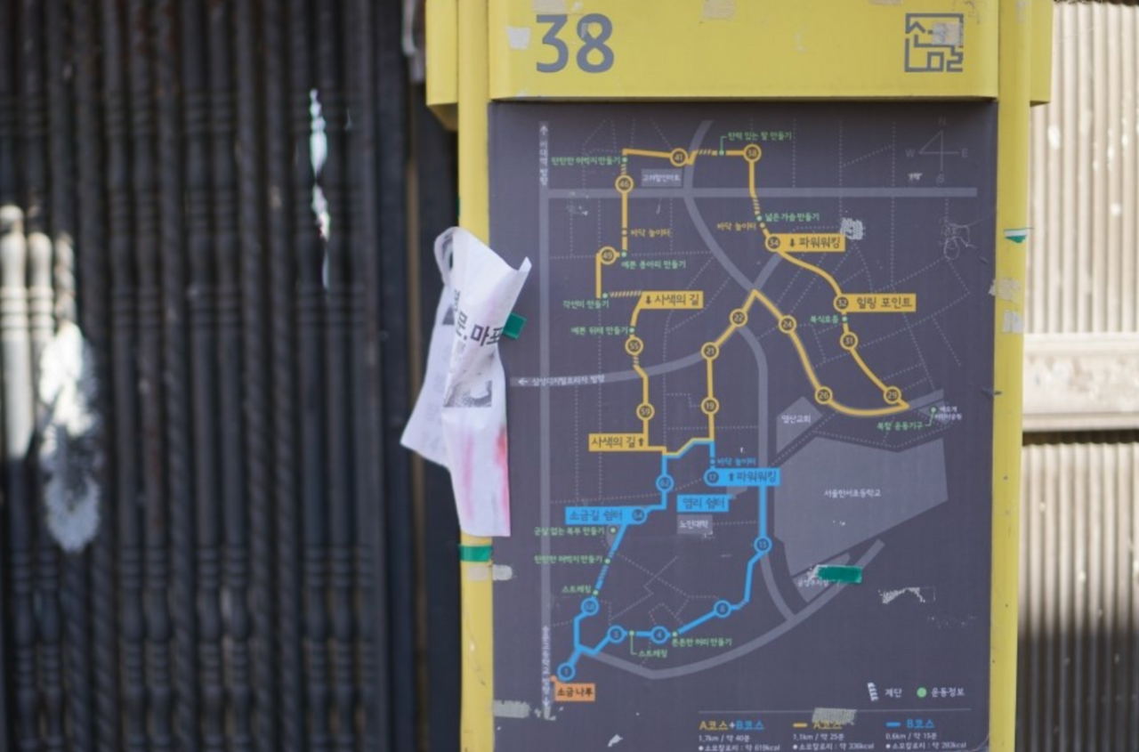 스크린샷 2017-12-22 오후 11.00.38.png