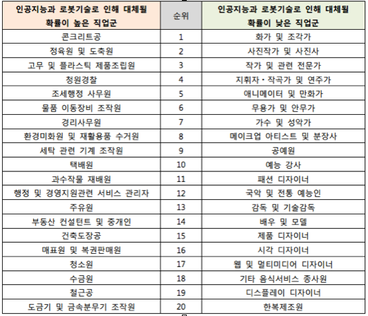 스크린샷 2017-02-01 오후 7.26.06.png