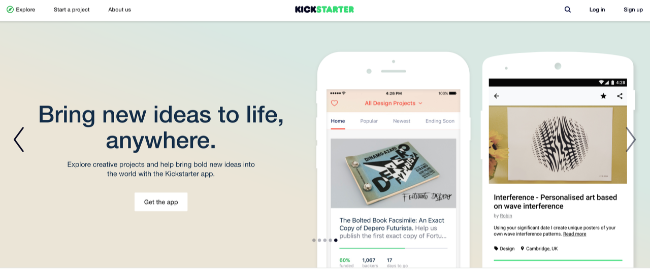 스크린샷 2017-10-02 오후 11.30.48.png