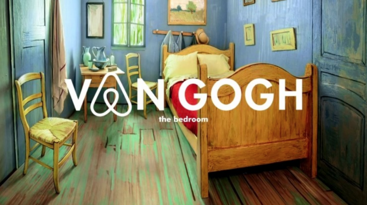 스크린샷 2017-05-22 오후 1.11.54.png