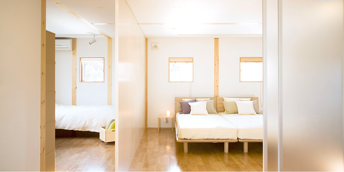 스크린샷 2017-12-18 오전 12.01.56.png