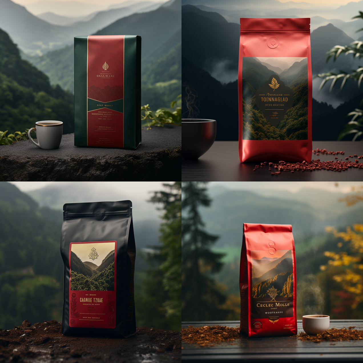 다운로드 (3).png