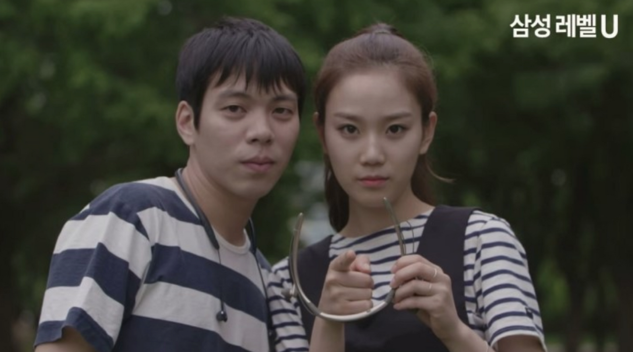 스크린샷 2017-05-22 오후 1.14.19.png