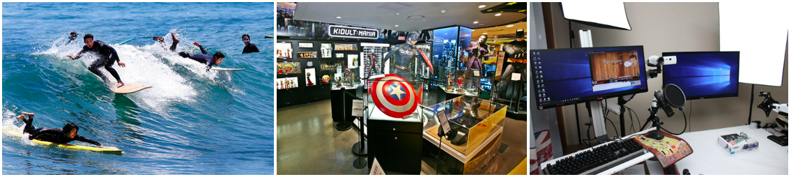 스크린샷 2018-08-02 오전 1.13.41.png