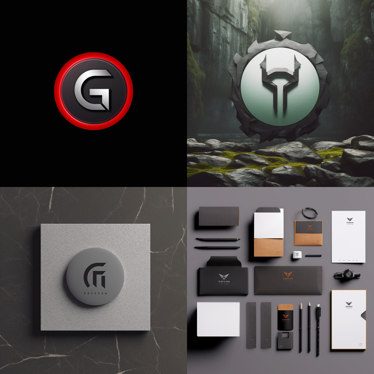 다운로드 (1).png