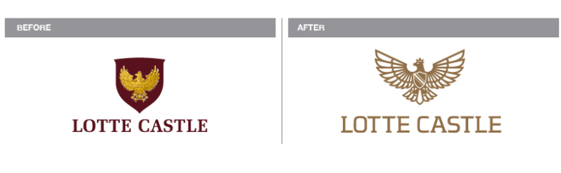 스크린샷 2017-02-26 오후 8.28.40.png