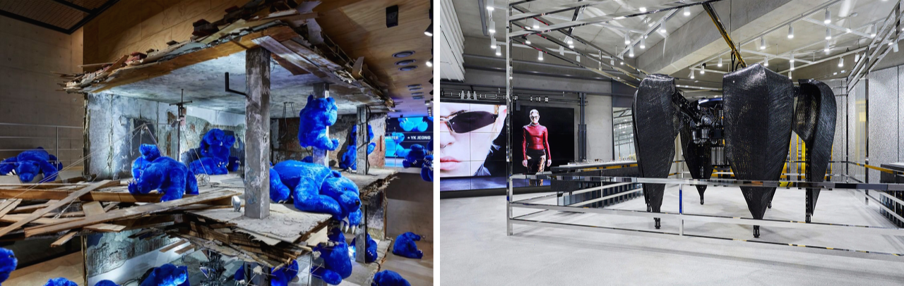 스크린샷 2022-03-08 오후 1.41.28.png