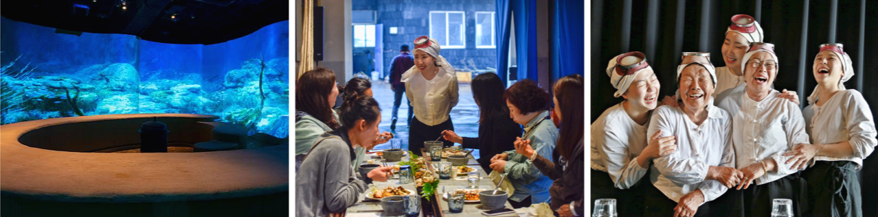 스크린샷 2022-03-08 오후 1.43.50.png