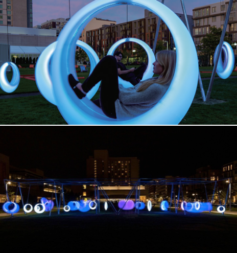 Screen Shot 2017-01-17 at 6.51.14 PM.png