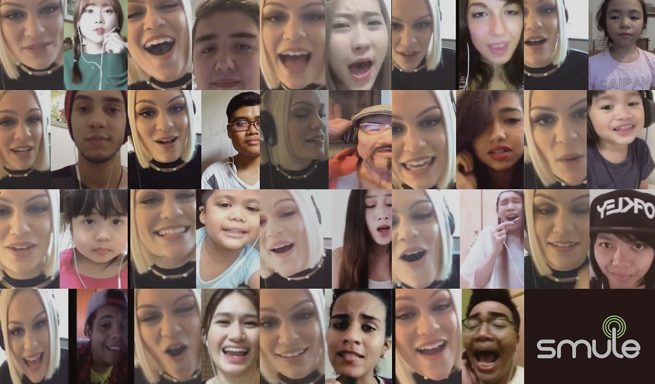 스크린샷 2017-05-22 오후 1.10.44.png