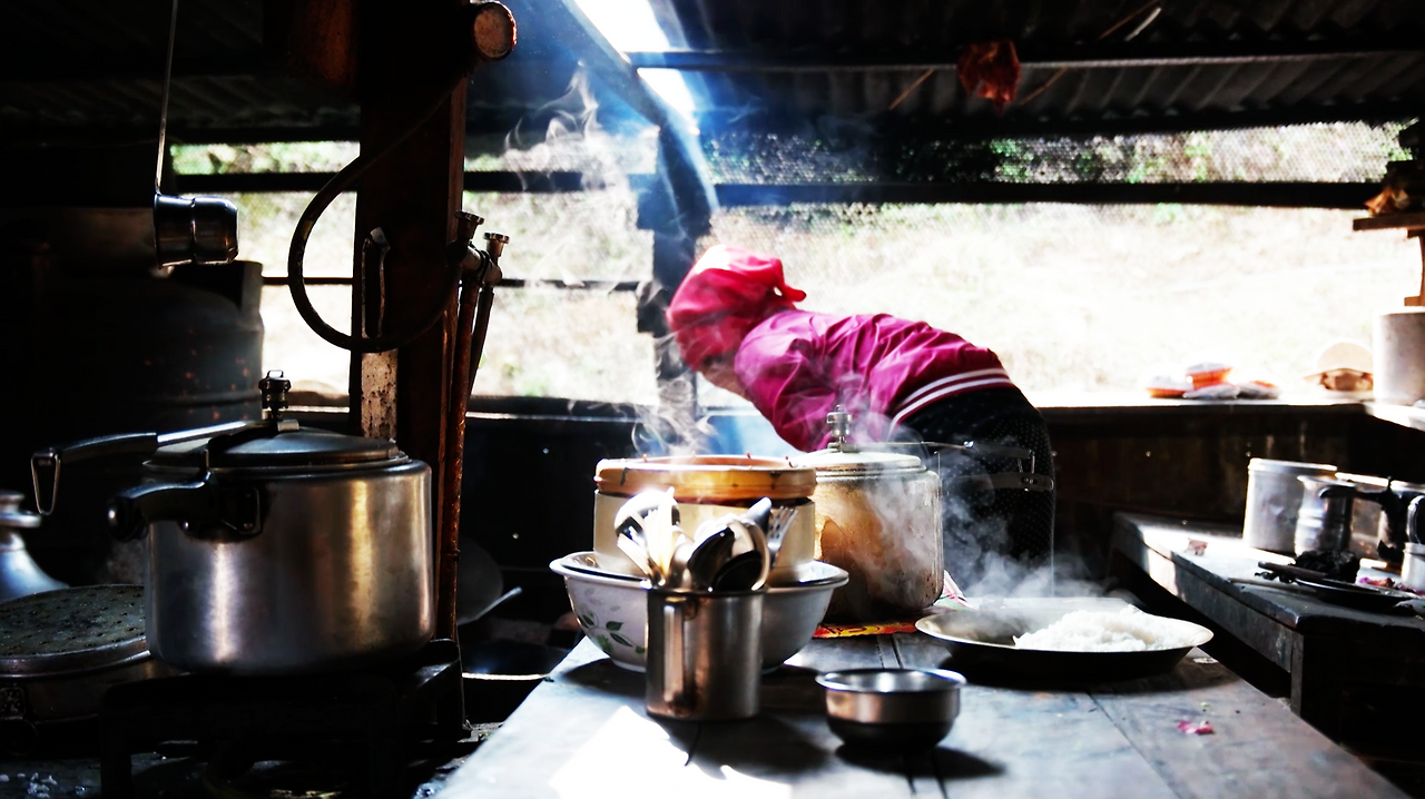 Screen Shot 2021-07-12 at 3.58.50 AM.png