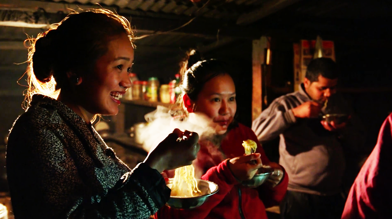 Screen Shot 2021-07-12 at 4.01.47 AM.png