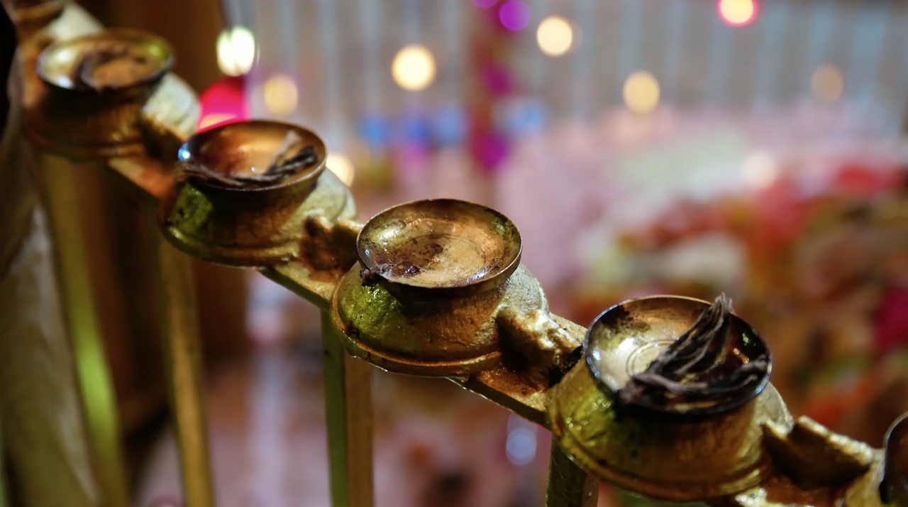 스크린샷 2017-06-25 오후 5.34.09.png