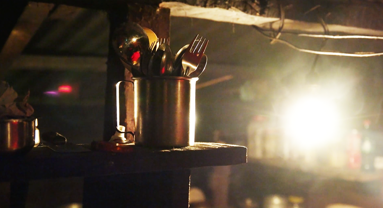 Screen Shot 2021-07-12 at 4.01.09 AM.png