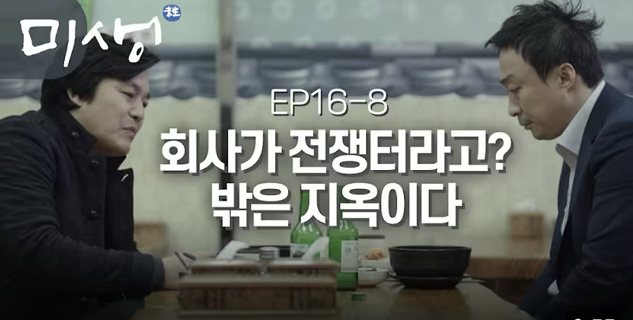 Screenshot 2025-12-26 at 2.36.08 PM.png