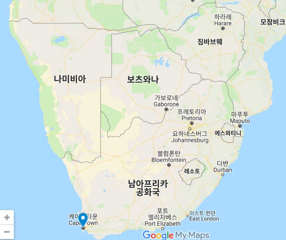 여행지도.png