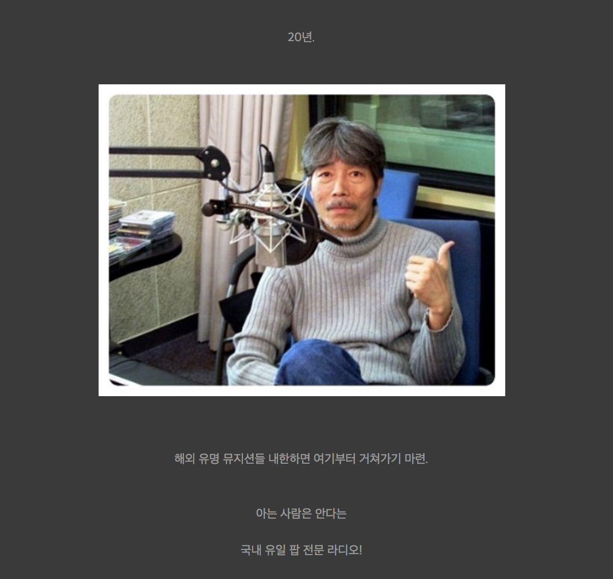 스크린샷 2018-05-03 오후 6.09.35.png