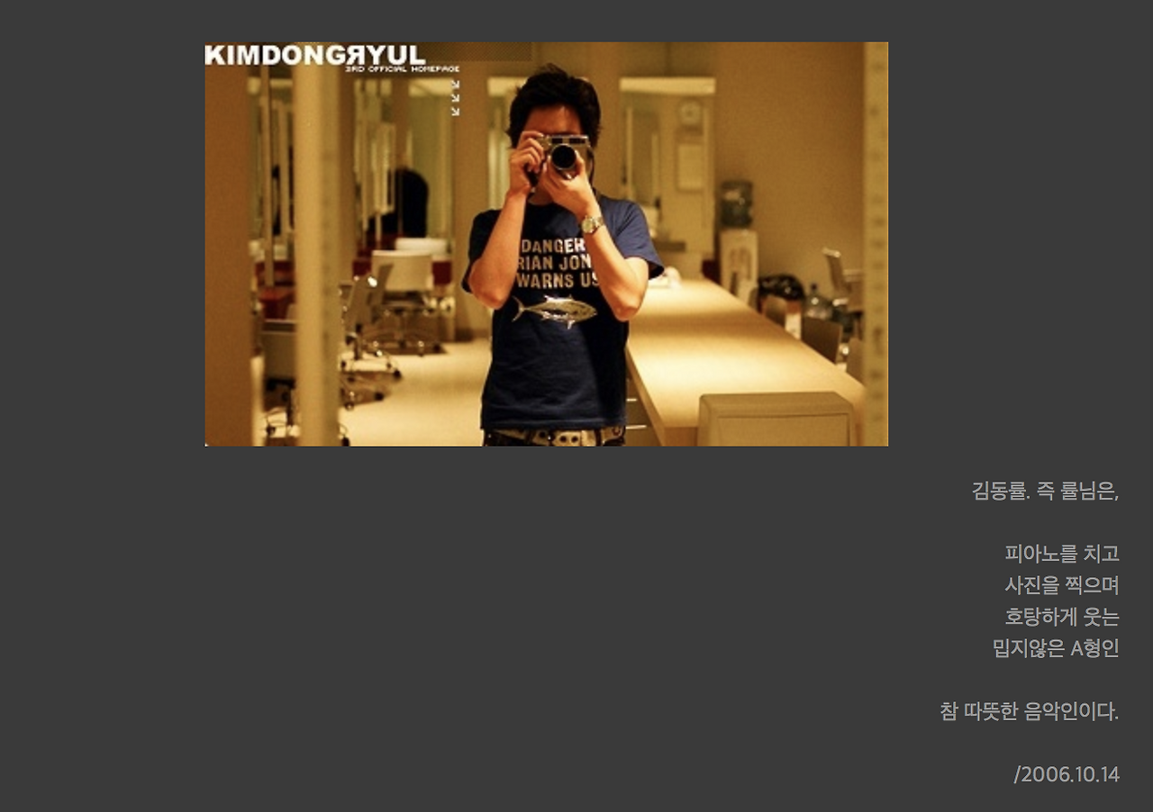 스크린샷 2018-05-03 오후 7.59.38.png