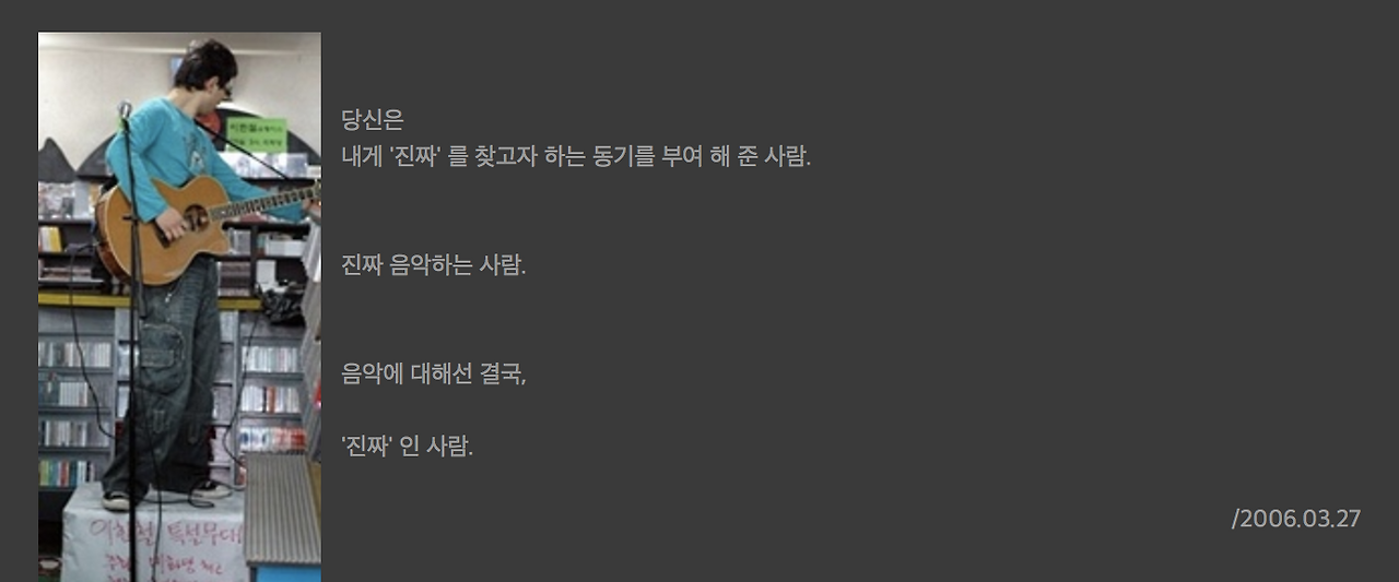 스크린샷 2018-05-03 오후 7.48.27.png