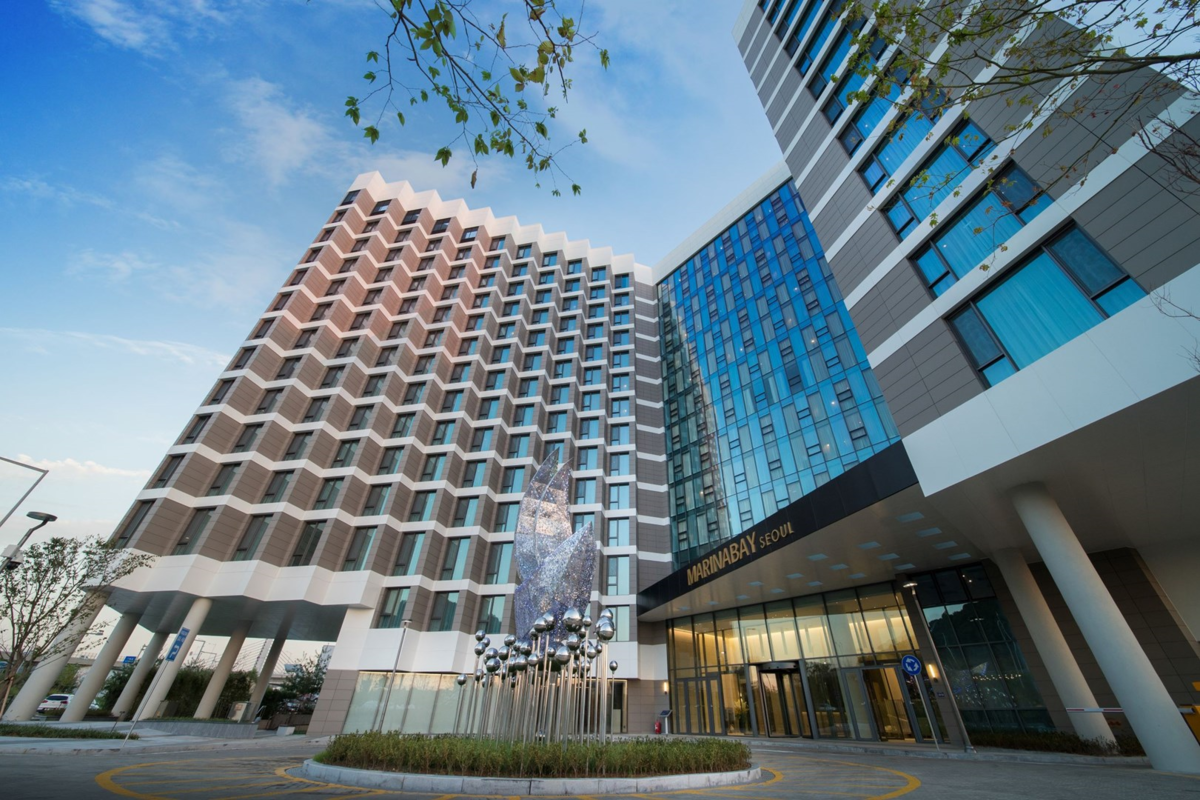 호텔마리나베이서울_25.png