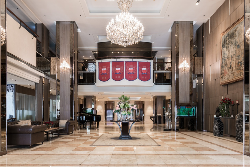 Chateau de Chine Hotel Taoyuan -3.png