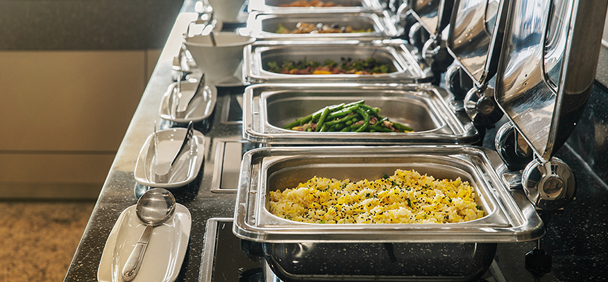 buffet_00.png