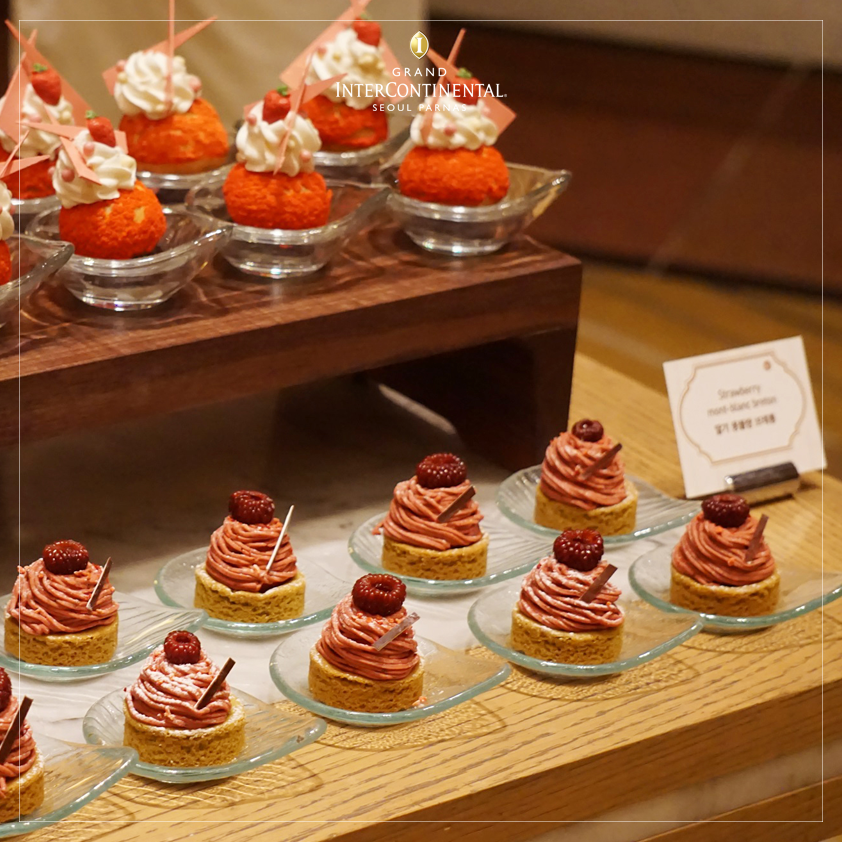 49783368_1472829212850878_6755832116061143040_n (1).png