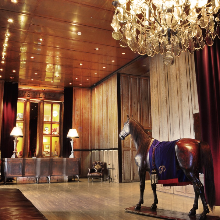 Palais de Chine -3.png