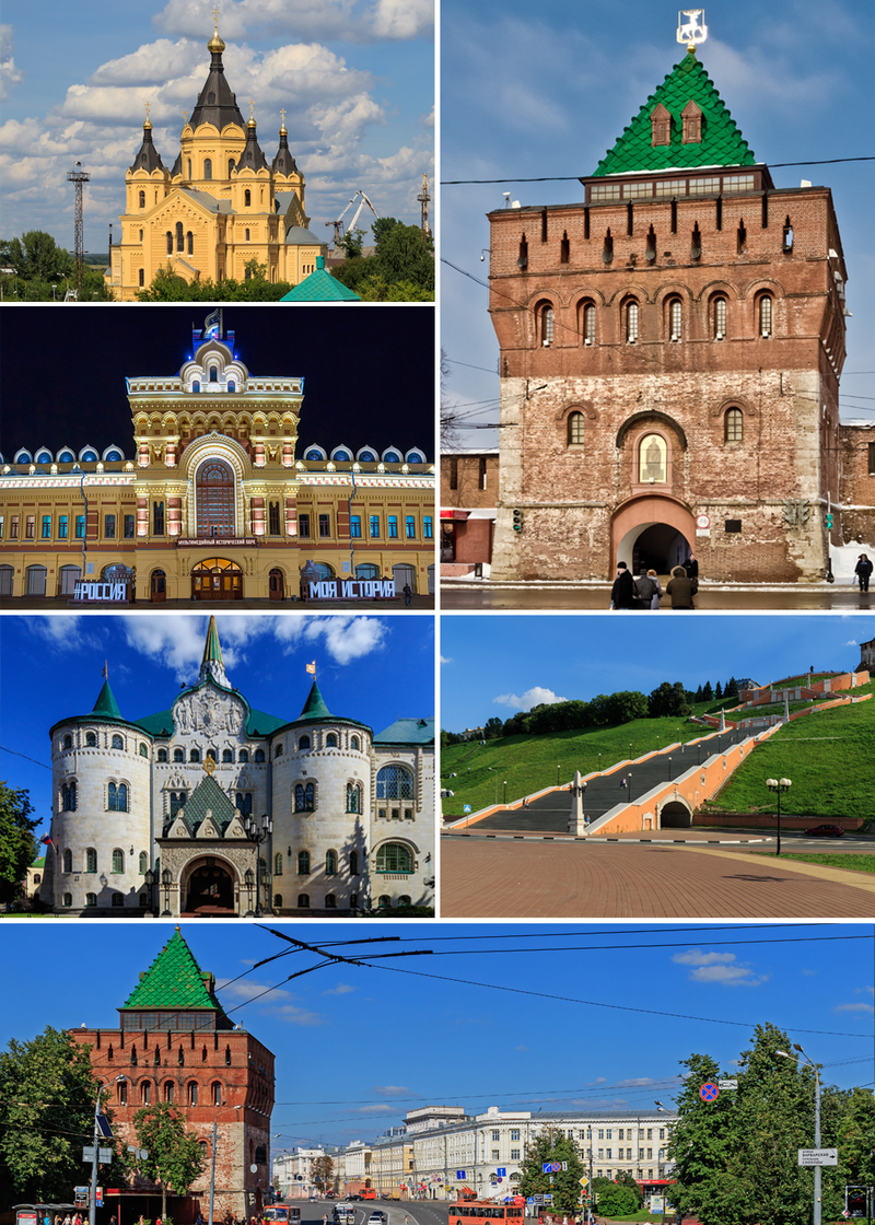 800px-Nizhny_Novgorod_Montage_(2016).png