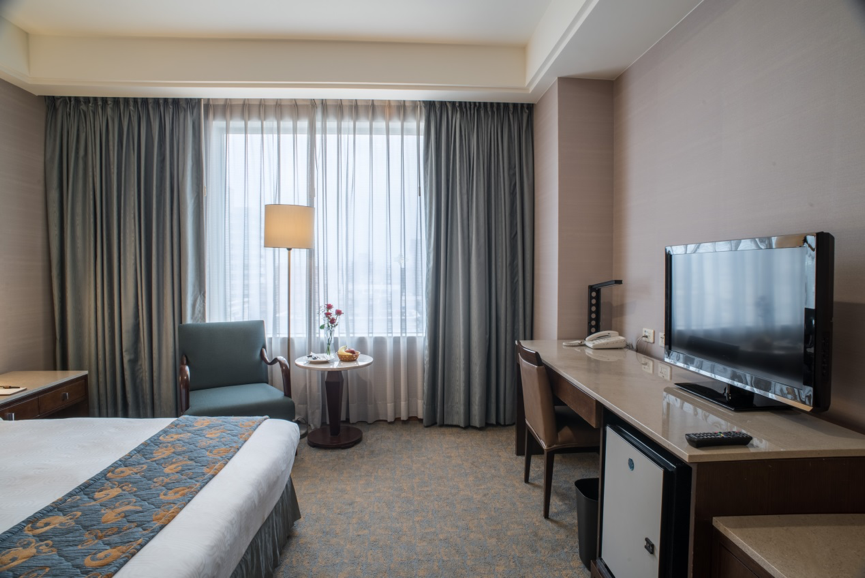 Chateau de Chine Hotel Taoyuan -2.png