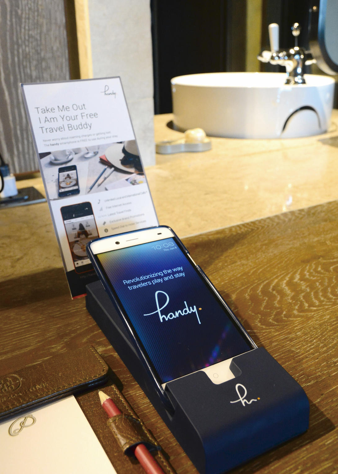 Palais de Chine .png