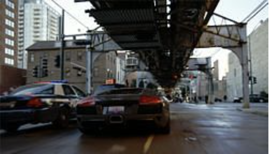 스크린샷 2020-05-27 10.19.56.png