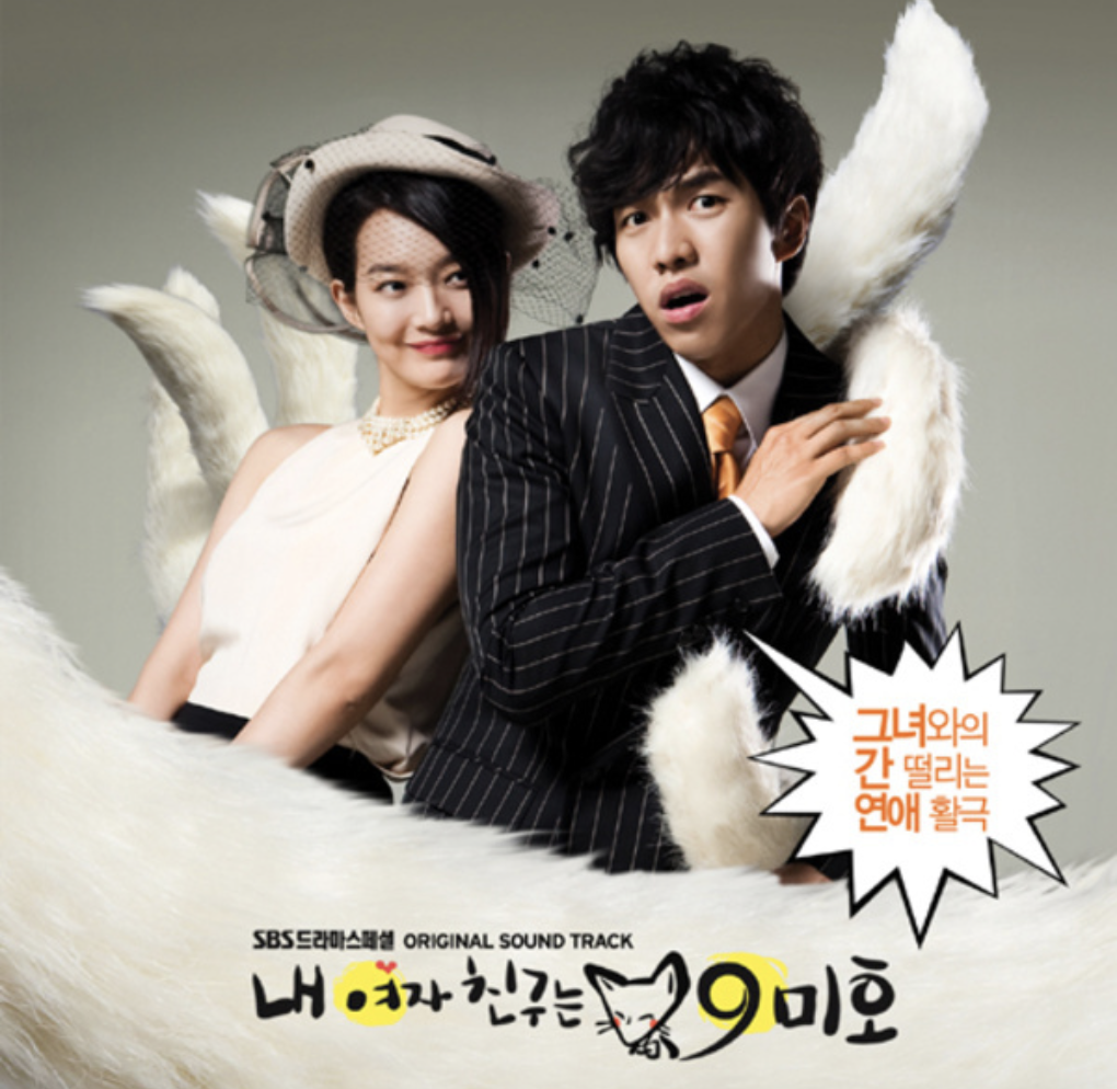 스크린샷 2020-05-27 12.13.15.png