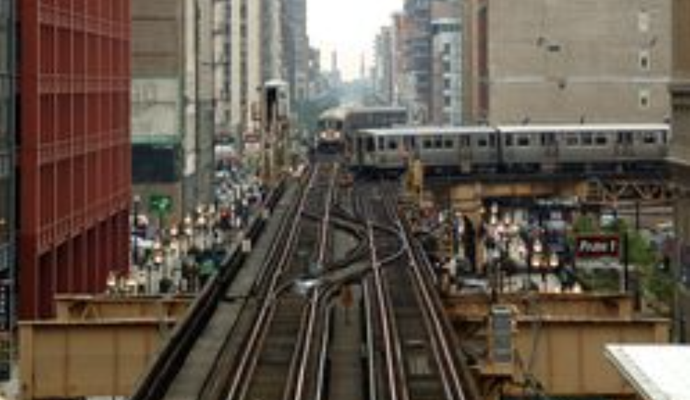 스크린샷 2020-05-27 10.20.02.png