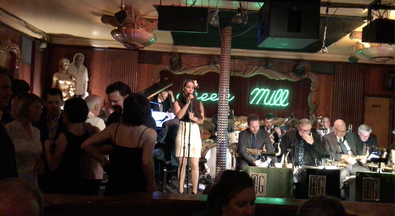 스크린샷 2020-09-22 16.29.20.png