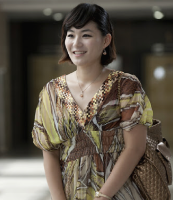 스크린샷 2020-05-27 12.12.35.png