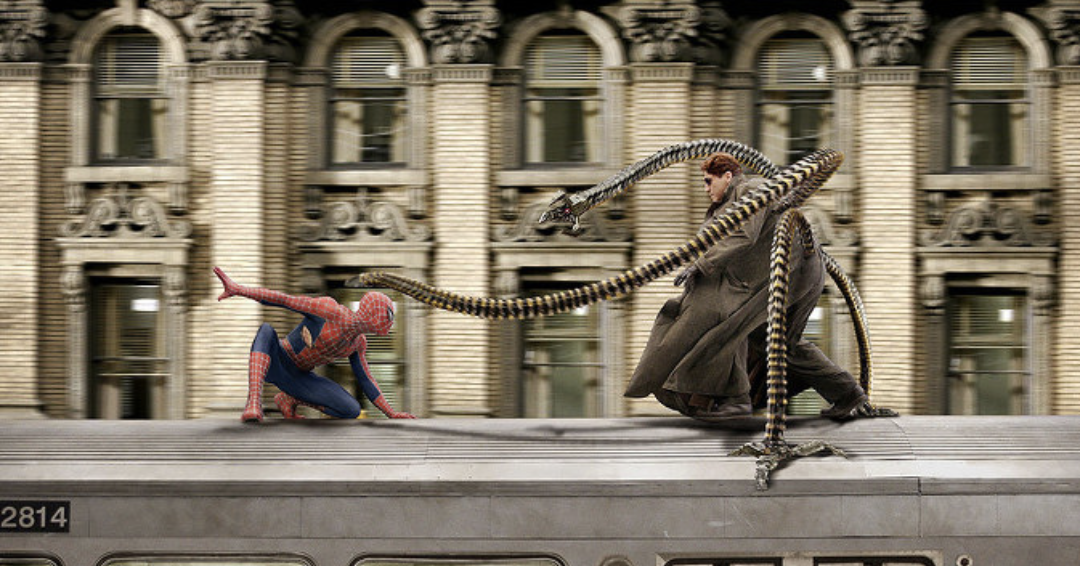 스크린샷 2020-05-27 10.18.45.png