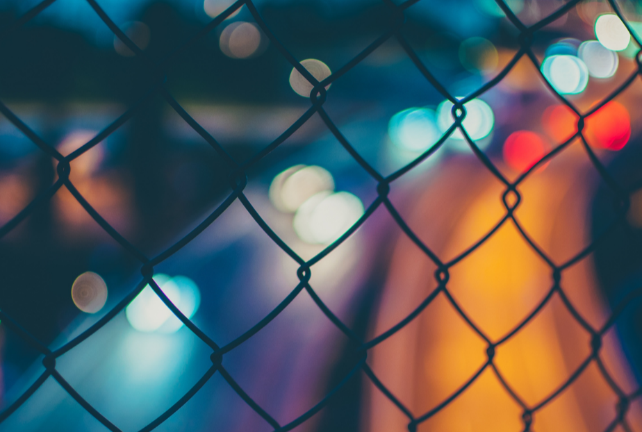 Orange and Green Scenic Morning Greetings Flyer (9).png