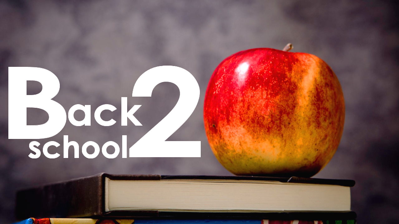 back2school-2635456_1920.png
