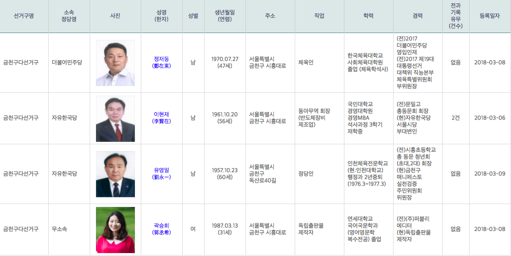 스크린샷 2018-03-09 오후 9.58.43.png