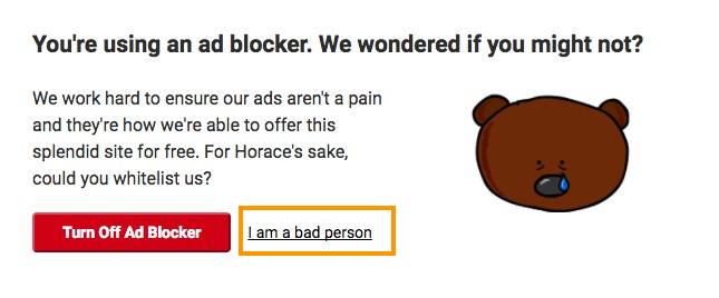 tumblr_oz4cehLfJZ1vp76kuo1_1280 (1)_new.png