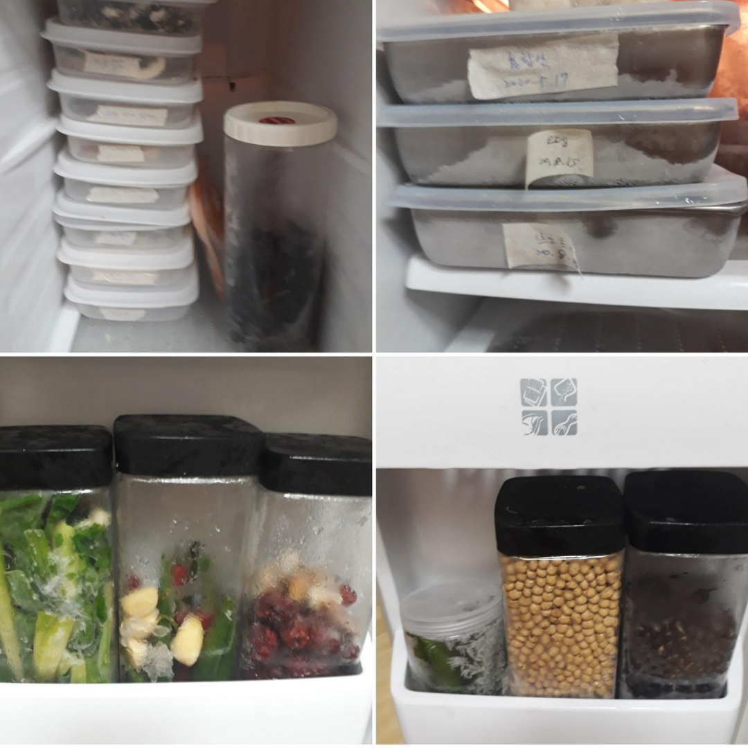 약간의 본문 텍스트 추가 (1).png