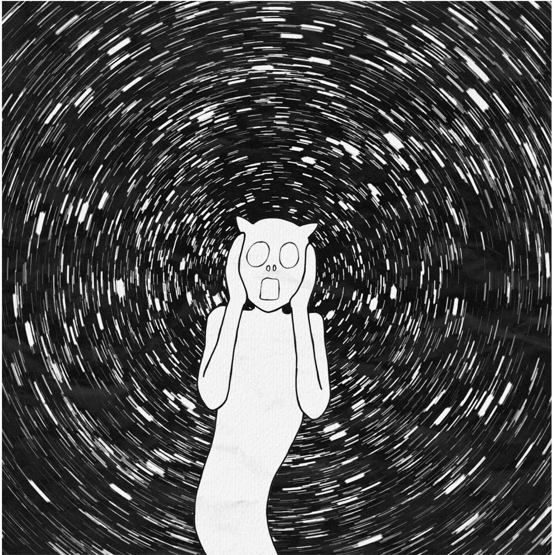 제목을-입력해주세요.-1 (4).png