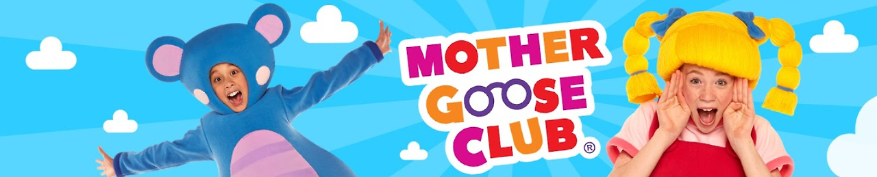 Mother-Goose-Club-Main.png