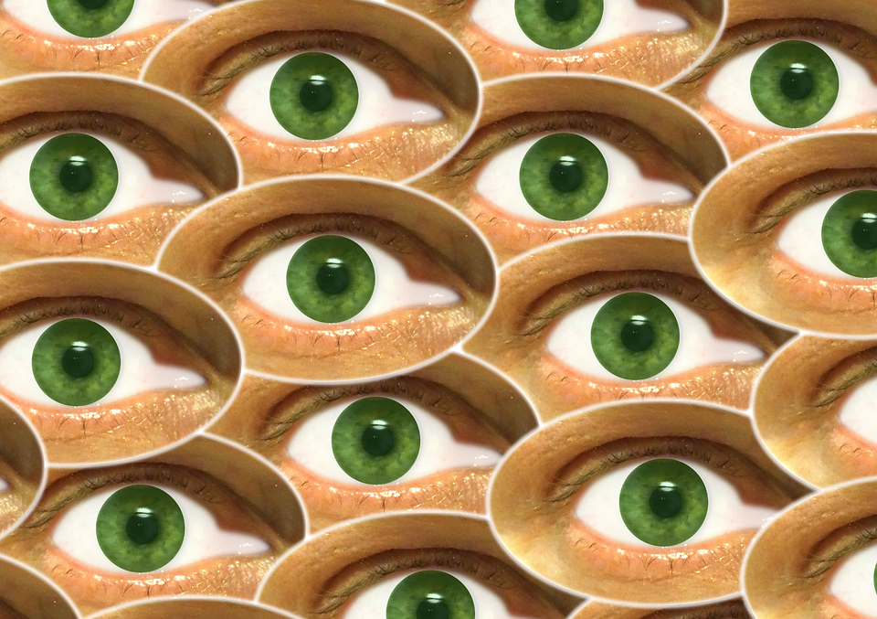 eyes-490608_960_720.jpg.png