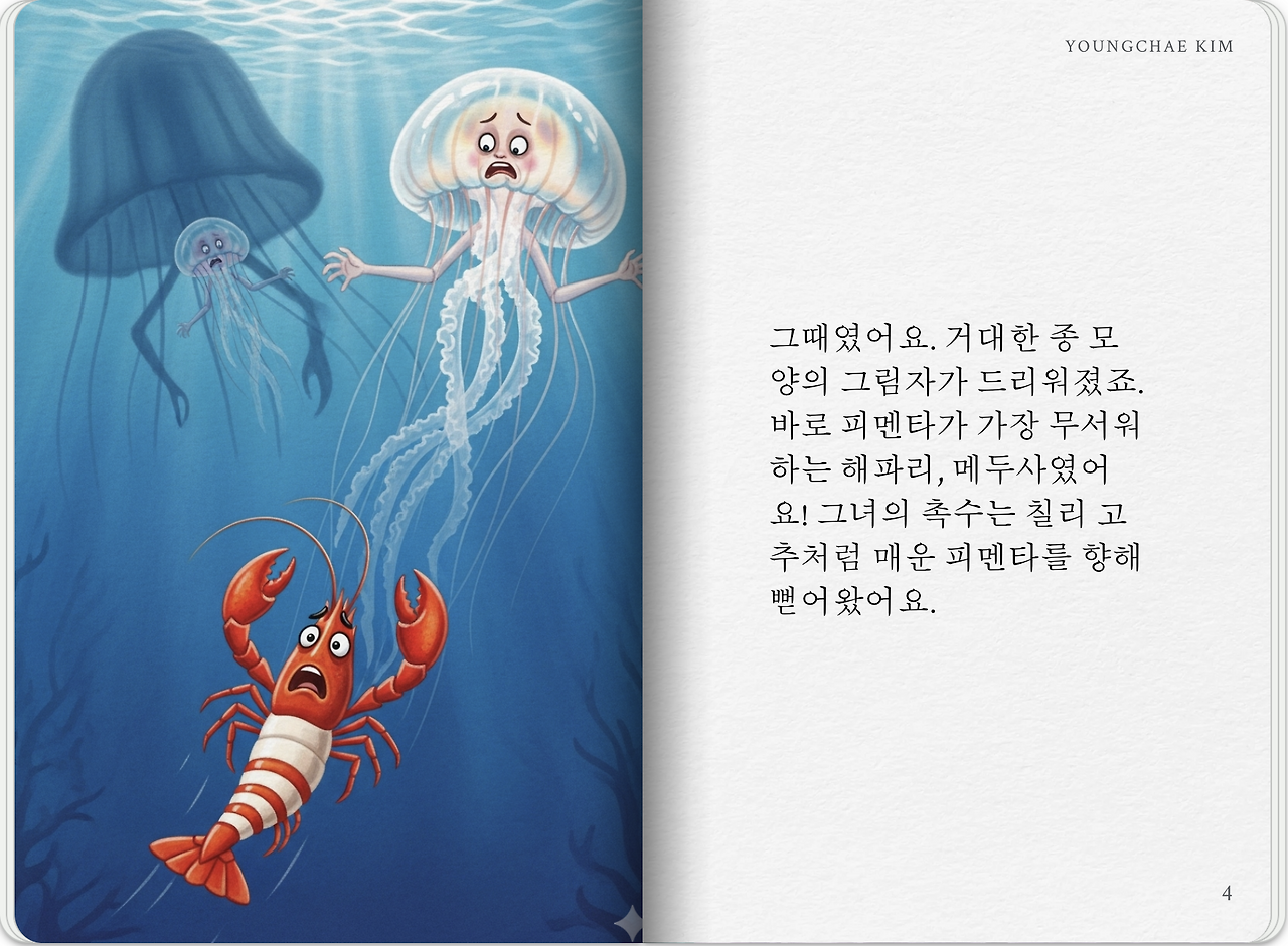 스크린샷 2025-11-14 00.48.57.png